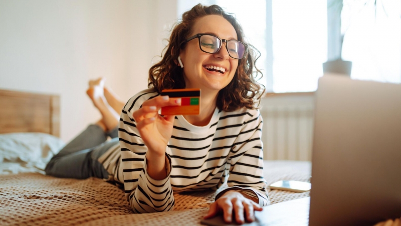 Эксперт рассказал, как мошенники пытаются получить деньги с помощью детей