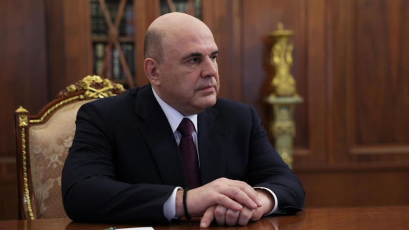 Компании из 7 стран участвуют в выставке "Металлообработка-2024" в Москве