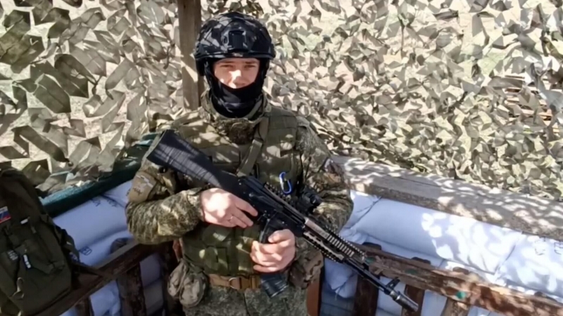 На форуме "Архипелаг 2024" опробуют разные сценарии применения дронов