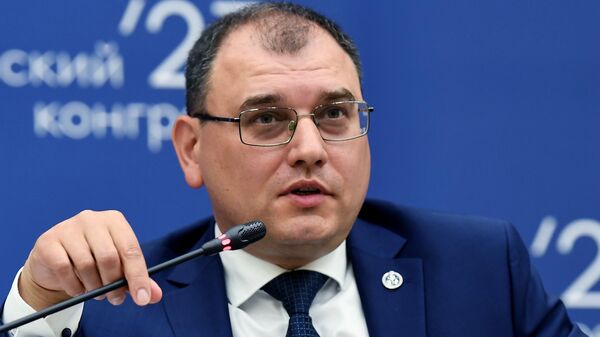 Россия и Белоруссия наращивают кадры в атомной отрасли