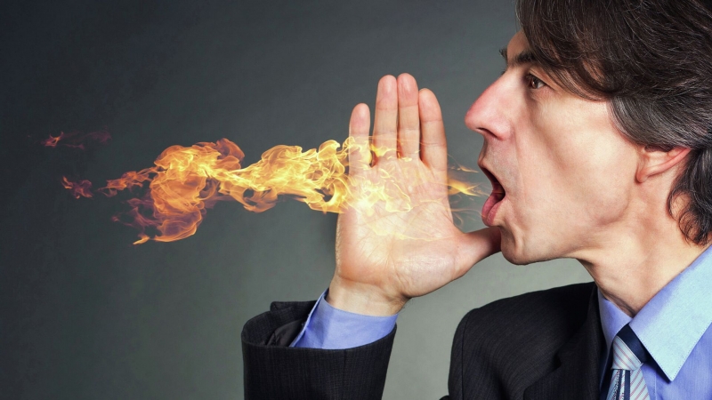 В России выявили гены, ответственные за язвенную болезнь