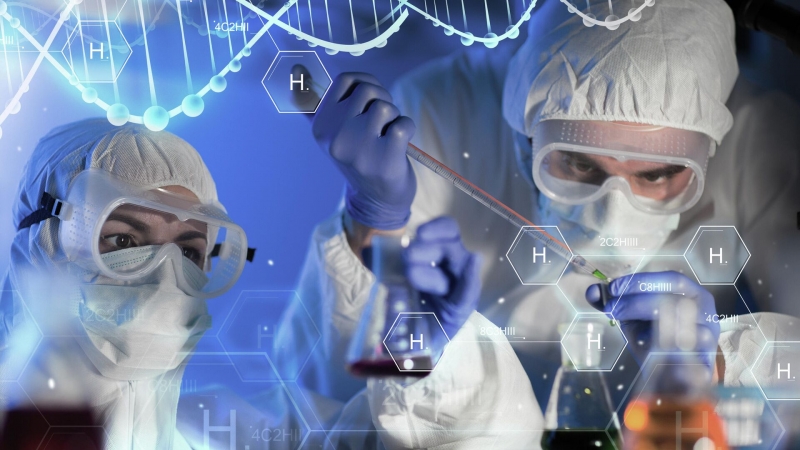 Ученые назвали второй по значимости фактор риска преждевременной смерти