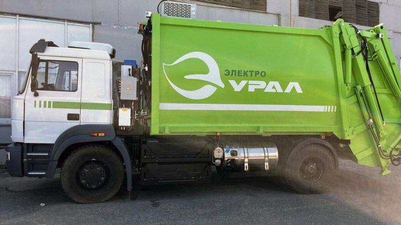 В России разработали аппаратуру для проверки элементов двигателей