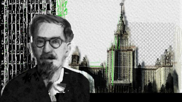 Обзор HUAWEI MatePad 11,5”S Версия PaperMatte: планшет с "бумажным" экраном