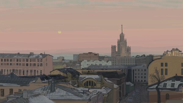 Обзор HUAWEI MatePad 11,5”S Версия PaperMatte: планшет с "бумажным" экраном