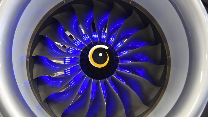 Клей и болты. В России предложен новый подход к "мокрой" сборке