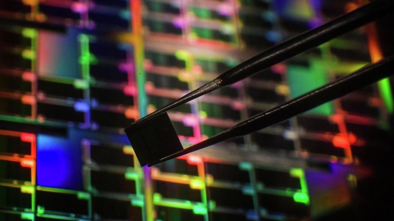 МИД Китая обвинил США в нарушении правил торговли