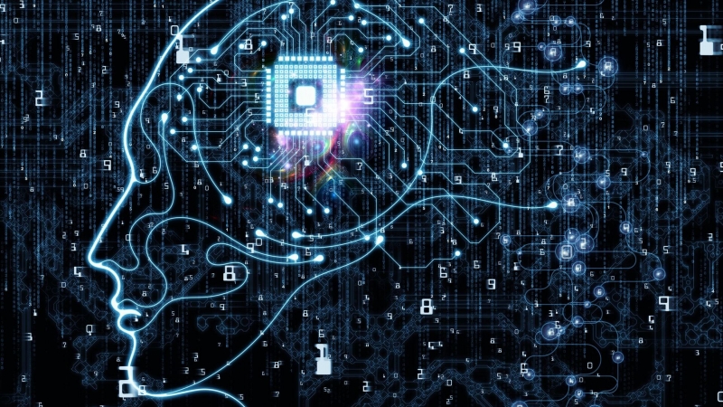 Российские ученые обучили ИИ читать хрупкие свитки, не раскрывая их