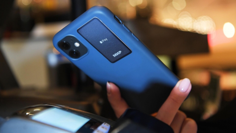 Приложение Rutube пропало из AppStore