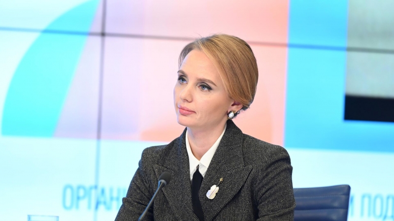 Ионы железа могут помочь в создании лекарств, выяснили ученые