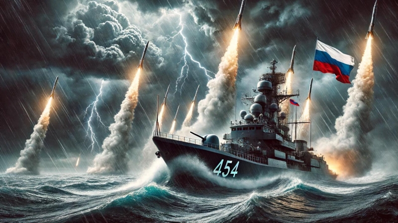 Эксперт оценил заявление Столтенберга о готовности НАТО