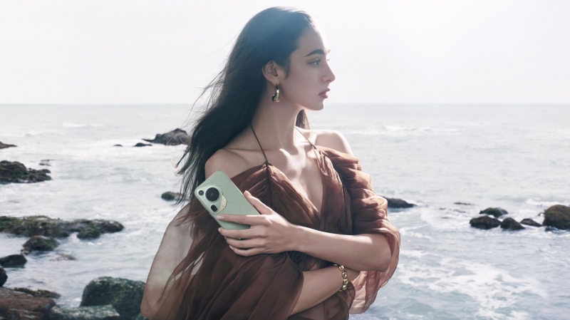 Обзор HUAWEI MatePad 11,5”S Версия PaperMatte: планшет с "бумажным" экраном