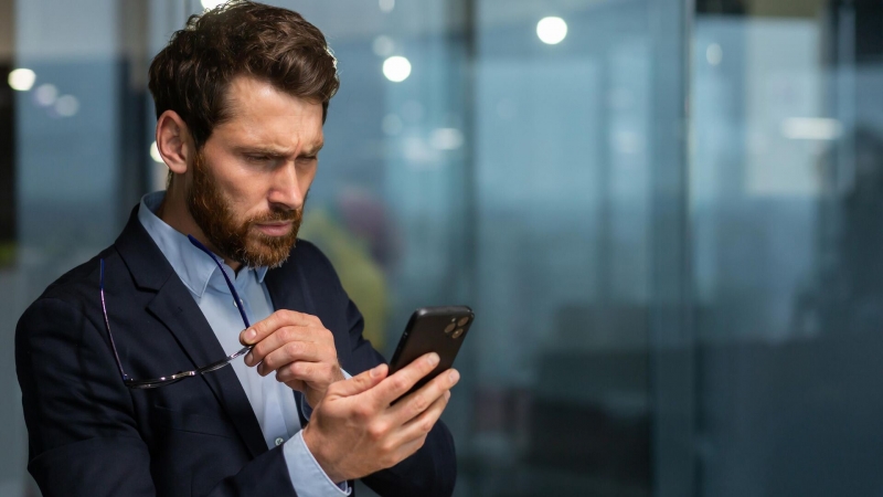 В "Лаборатории Касперского" объяснили, почему iPhone не безопаснее Android