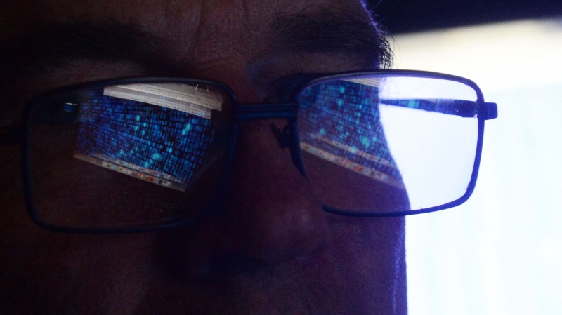 Пранкеры Вован и Лексус выявили новую схему телефонного мошенничества