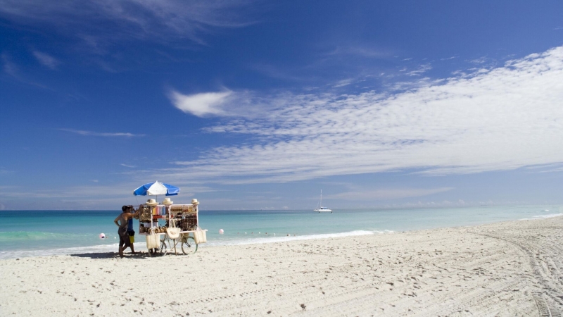 СМИ: в особняке Джорджа Вашингтона нашли двухвековые сосуды с фруктами