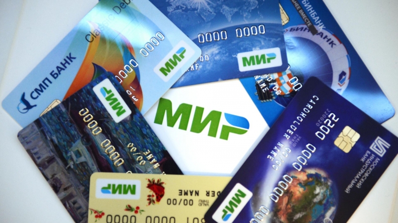 В Индонезии хотят включить карты "Мир" в способы оплаты турсбора на Бали