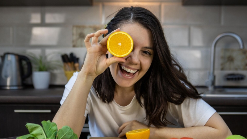 Бурный покой. Ученые узнали, что происходит с насекомыми в "спячке"