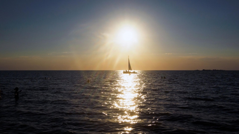 На Кубани стивидорная компания внедрит бережливые технологии по нацпроекту