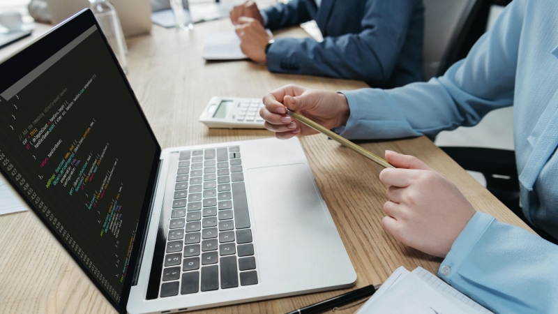 Борьба с рисками, отражение кибератак: кто и зачем проводит киберчемпионаты