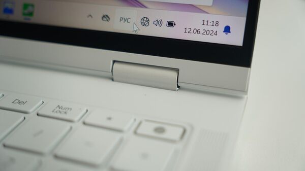 Обзор ноутбука HONOR MagicBook Pro 16: рабочая станция в изящном корпусе