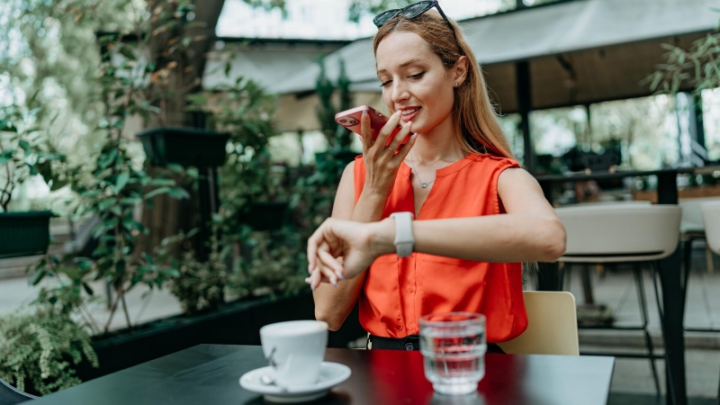 Билайн запустил голосовую технологию VoLTE во всей федеральной сети