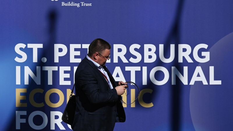 Оман заявил о желании стать региональным хабом в сфере космоса