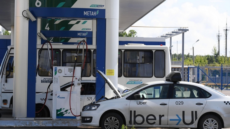 Группа ГМС вложит 11,9 млрд рублей в локализацию сверхмощных компрессоров