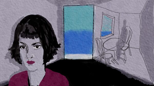 Обзор HUAWEI MatePad 11,5”S Версия PaperMatte: планшет с "бумажным" экраном