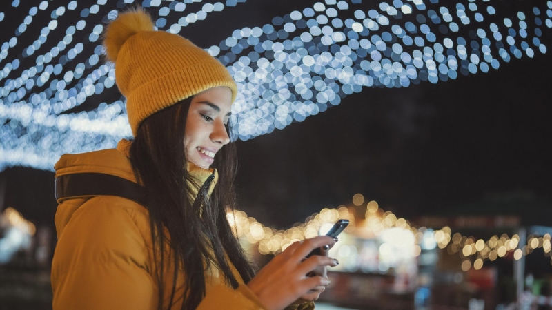 Бриедис рассказал про цели создания MVNO