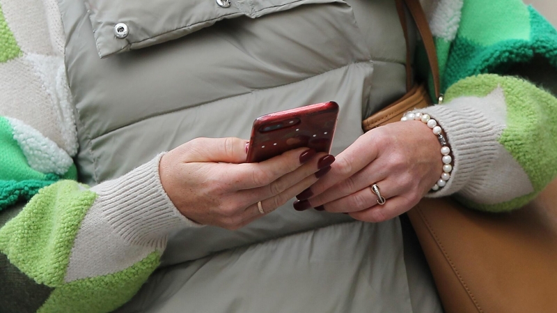 Бриедис рассказал про цели создания MVNO