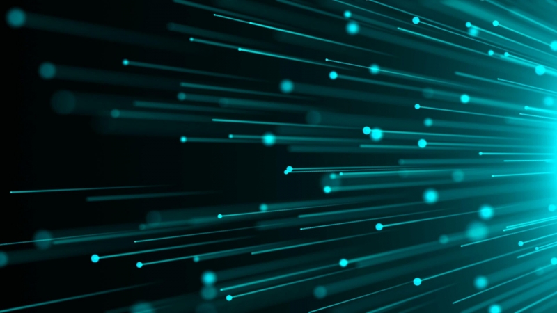 Глаз СКИФа. Российские ученые создали уникальное оптическое устройство