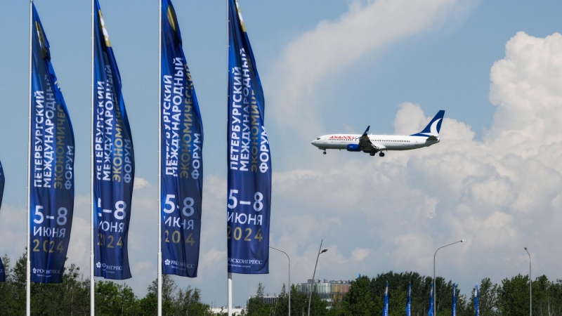 Денис Мантуров: цель России в космосе — выходить на новые рубежи