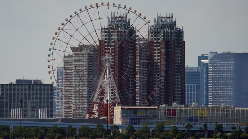 Команда ученых из Японии объявила о прорыве в лечении БАС