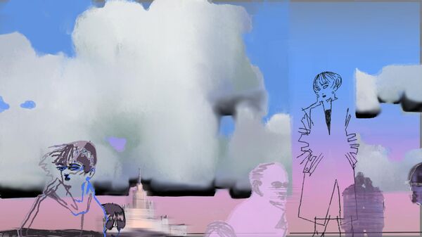 Обзор HUAWEI MatePad 11,5”S Версия PaperMatte: планшет с "бумажным" экраном