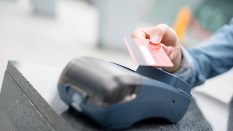 Новые санкции США не повлияют на работу ПСБ, заявили в банке