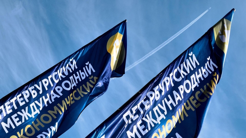 Минцифры заявило о дефиците высококвалифицированных инженеров