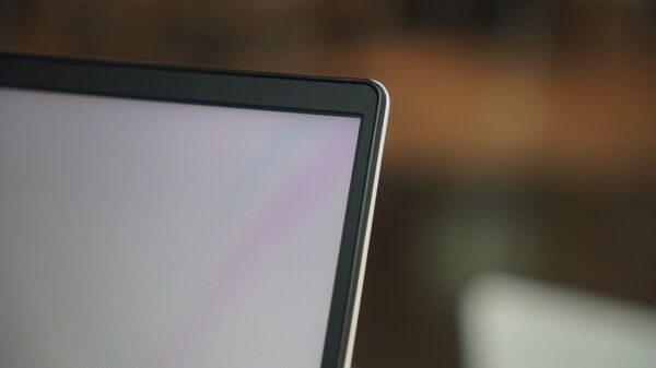 Обзор ноутбука HONOR MagicBook Pro 16: рабочая станция в изящном корпусе