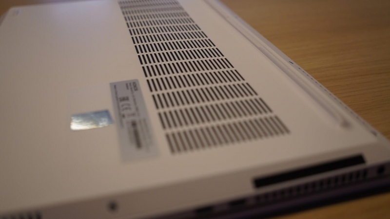 Обзор ноутбука HONOR MagicBook Pro 16: рабочая станция в изящном корпусе