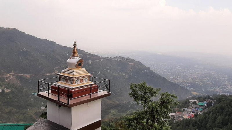 Академик Анохин: человек не одинок в мире сознания