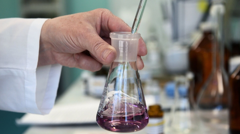 Команда ученых из Японии объявила о прорыве в лечении БАС