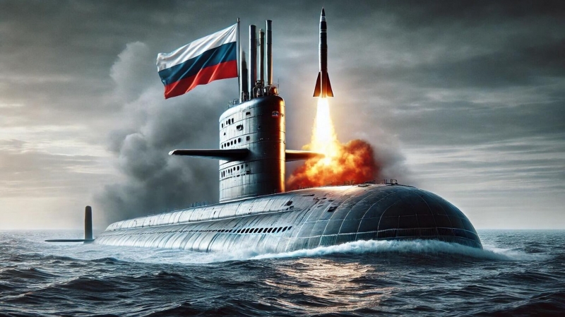 В США заявили о распаде российского спутника "Ресурс-П"