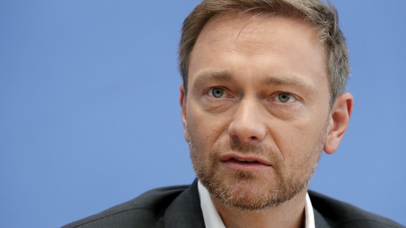 Бундесвер решил не списывать старые автоматы ради новобранцев, пишут СМИ