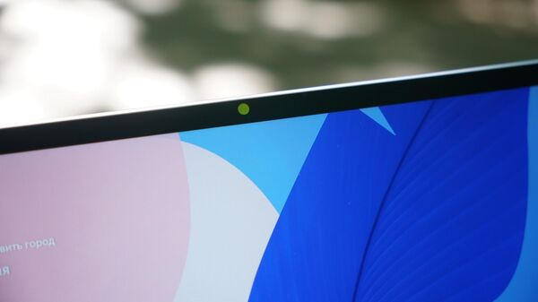 Обзор HUAWEI MatePad 11,5”S Версия PaperMatte: планшет с "бумажным" экраном