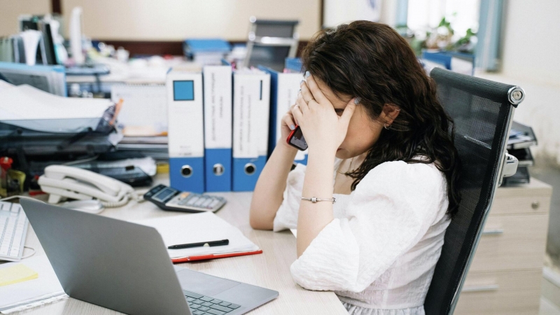 В "Лаборатории Касперского" рассказали, кто становится жертвами мошенников