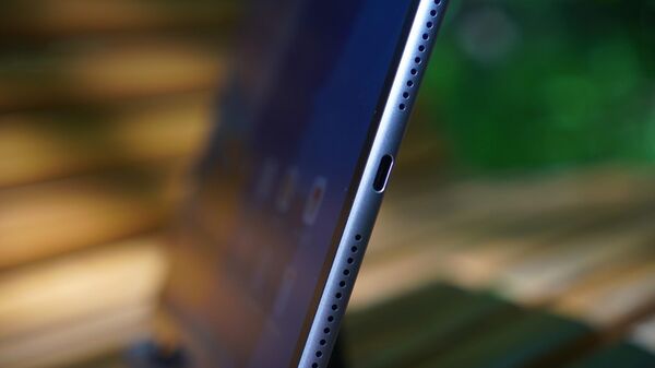 Обзор HUAWEI MatePad 11,5”S Версия PaperMatte: планшет с "бумажным" экраном