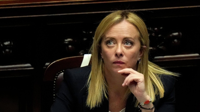 СМИ: российские пранкеры в 2023 году смогли позвонить главе ФРС США