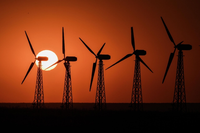 "Все началось с фильма". Российские ученые нашли способ усмирить погоду