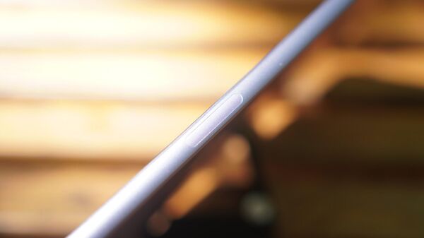 Обзор HUAWEI MatePad 11,5”S Версия PaperMatte: планшет с "бумажным" экраном