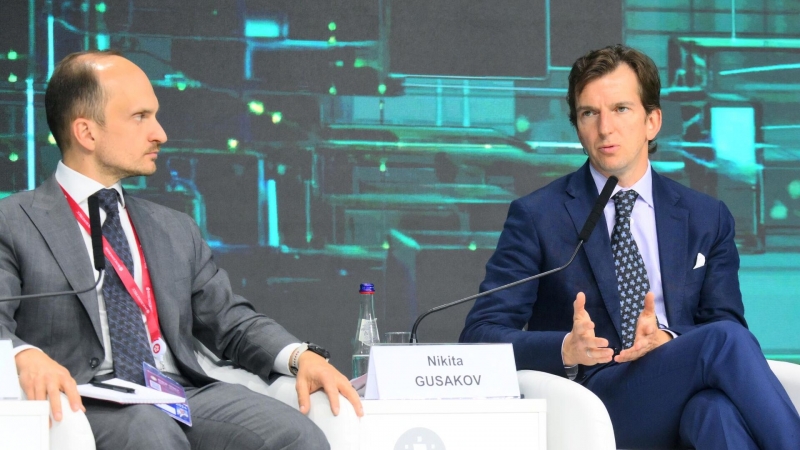 Названы топ-100 коммуникационных компаний России