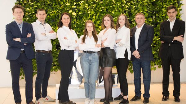 Ученые предложили орошать мусорные полигоны микроводорослями